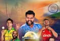 world cup 2023 live update must watch these 7 movies during world cup kxa 