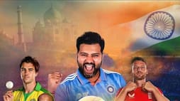 world cup 2023 live update must watch these 7 movies during world cup kxa 