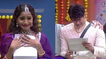 bigg boss telugu 7 dussehra special episode these contestants turned emotional ksr bigg boss telugu 7 dussehra special episode these contestants turned emotional ksr