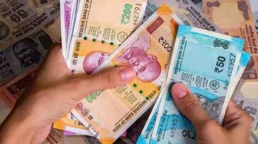How much cash can be kept at home?: full details here-rag How much cash can be kept at home?: full details here-rag