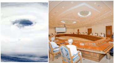 gulf news oman to evacuate people residing in coastal areas due to cyclone tej rvn gulf news oman to evacuate people residing in coastal areas due to cyclone tej rvn