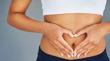 6 fruits for best digestion azn 6 fruits for best digestion azn