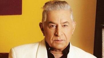 Veteran actor Dalip Tahil jailed for 2 months in 5 year-old 'drunk and drive case' - READ vma Veteran actor Dalip Tahil jailed for 2 months in 5 year-old 'drunk and drive case' - READ vma