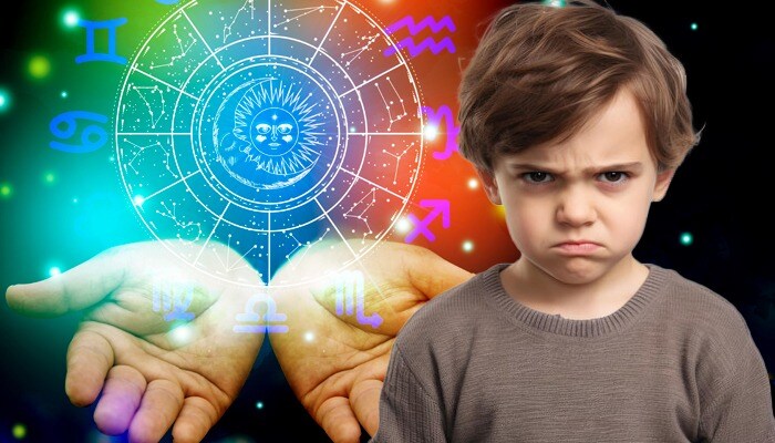 மிகவும் பிடிவாத குணம் கொண்ட 5 ராசிகள்; பிடிவாதத்தால் தங்கள் இலக்கை அடைவார்கள்..!!