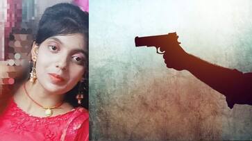 woman police officer killed by husband in patna prm woman police officer killed by husband in patna prm