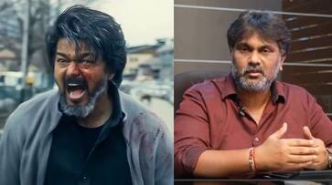 why leo will not become first 1000 crore movie in tamil cinema explains producer ss lalit kumar thalapathy vijay nsn why leo will not become first 1000 crore movie in tamil cinema explains producer ss lalit kumar thalapathy vijay nsn