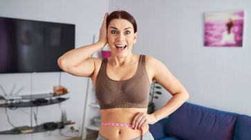 Changes To Make In Your Diet Chart For Weight Loss After 30 azn Changes To Make In Your Diet Chart For Weight Loss After 30 azn