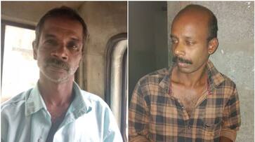 theft in temple two arrested joy theft in temple two arrested joy