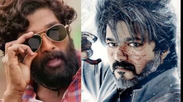 the opportunity for thalapathy vijay to become a pan indian star lost due to problem with leo hindi release in multiplexes nsn the opportunity for thalapathy vijay to become a pan indian star lost due to problem with leo hindi release in multiplexes nsn