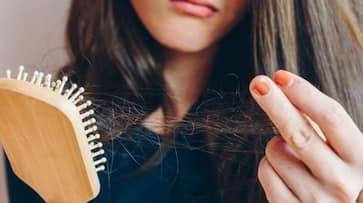 four foods for hair growth azn four foods for hair growth azn