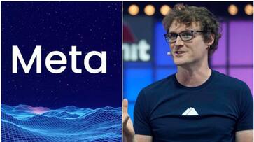 Israel war crime statement Web Summit CEO Paddy Cosgrave resigns joy Israel war crime statement Web Summit CEO Paddy Cosgrave resigns joy