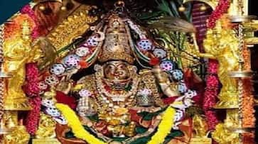 Navaratri Festival Celebration in Chikkamagaluru grg Navaratri Festival Celebration in Chikkamagaluru grg