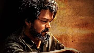 leo pushed to second position by 2.0 to become biggest third day collection of all time in kollywood thalapathy vijay nsn leo pushed to second position by 2.0 to become biggest third day collection of all time in kollywood thalapathy vijay nsn