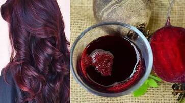 home remedies for premature greying of hair azn home remedies for premature greying of hair azn