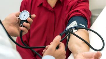 Is low blood pressure fatal ? Here are 5 signs to look out for.. Rya Is low blood pressure fatal ? Here are 5 signs to look out for.. Rya