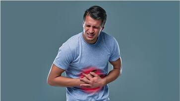 foods to relieve stomach acid azn foods to relieve stomach acid azn