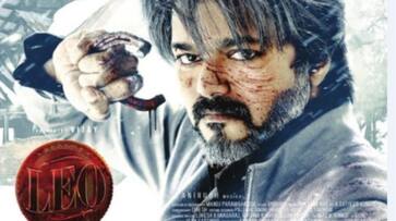leo movie box office collection first working day collection is crucial wednesday test for vijay leo vvk leo movie box office collection first working day collection is crucial wednesday test for vijay leo vvk