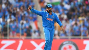 ICC World Cup 2023 Latest Point Table England Drops to 9th gkc ICC World Cup 2023 Latest Point Table England Drops to 9th gkc