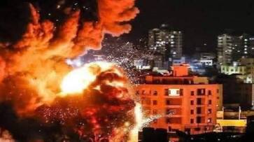 will one more war happen in 2024 israel hamas war explained ash will one more war happen in 2024 israel hamas war explained ash