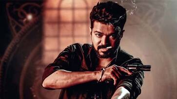 trivandrum Ariesplex SL Cinemas reveal leo movie Weekend collection lokesh kanagaraj vijay nrn trivandrum Ariesplex SL Cinemas reveal leo movie Weekend collection lokesh kanagaraj vijay nrn