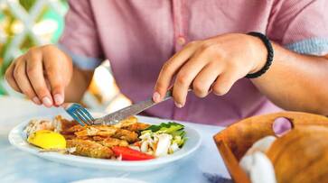 selenium rich foods that can help prevent heart attack azn selenium rich foods that can help prevent heart attack azn