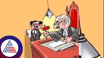 Reporters Diary Siddaramaiah False; DK Shivakumar is a thief rav Reporters Diary Siddaramaiah False; DK Shivakumar is a thief rav