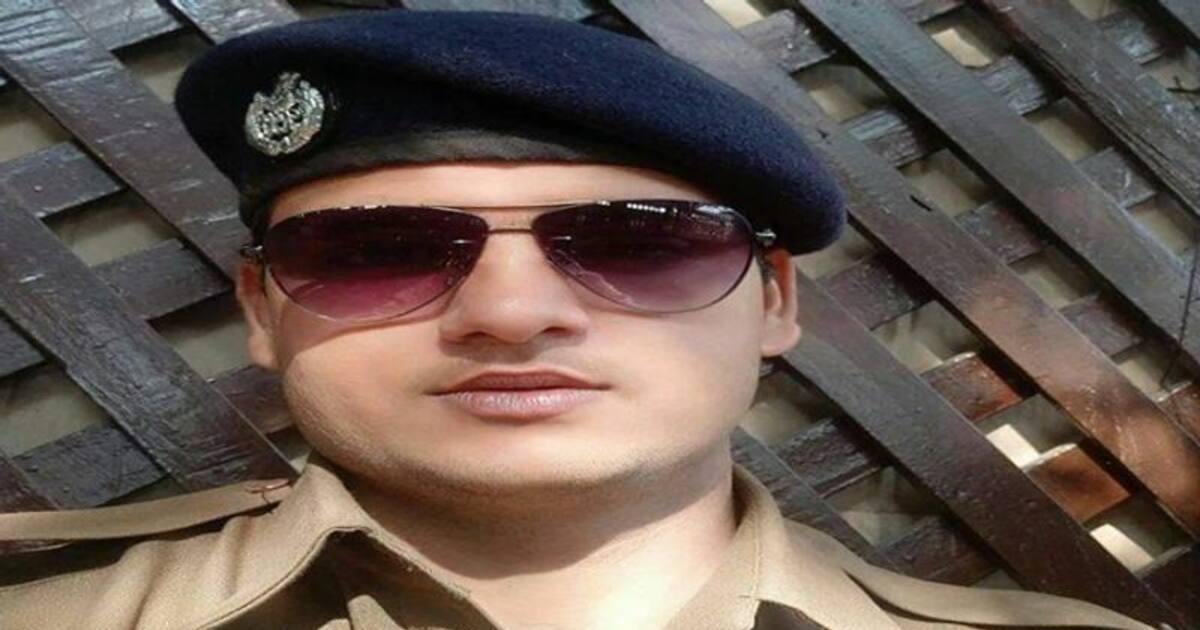 ஓடும் ரயிலில் 4 பேரை  சுட்டுக் கொன்ற காவலரின் மனநிலை நன்றாக இருந்துள்ளது: குற்றப்பத்திரிகையில் தகவல்!