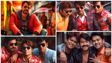 chotta mumbai gang recreated in ai bijukuttan video gone viral vvk chotta mumbai gang recreated in ai bijukuttan video gone viral vvk