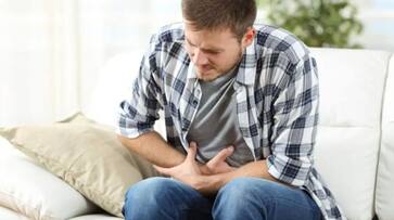 5 Foods to Prevent Kidney Stones azn 5 Foods to Prevent Kidney Stones azn