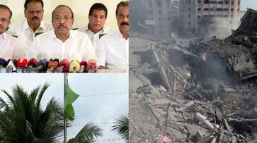 league to organise palestine solidaity rally on 26th at calicut league to organise palestine solidaity rally on 26th at calicut