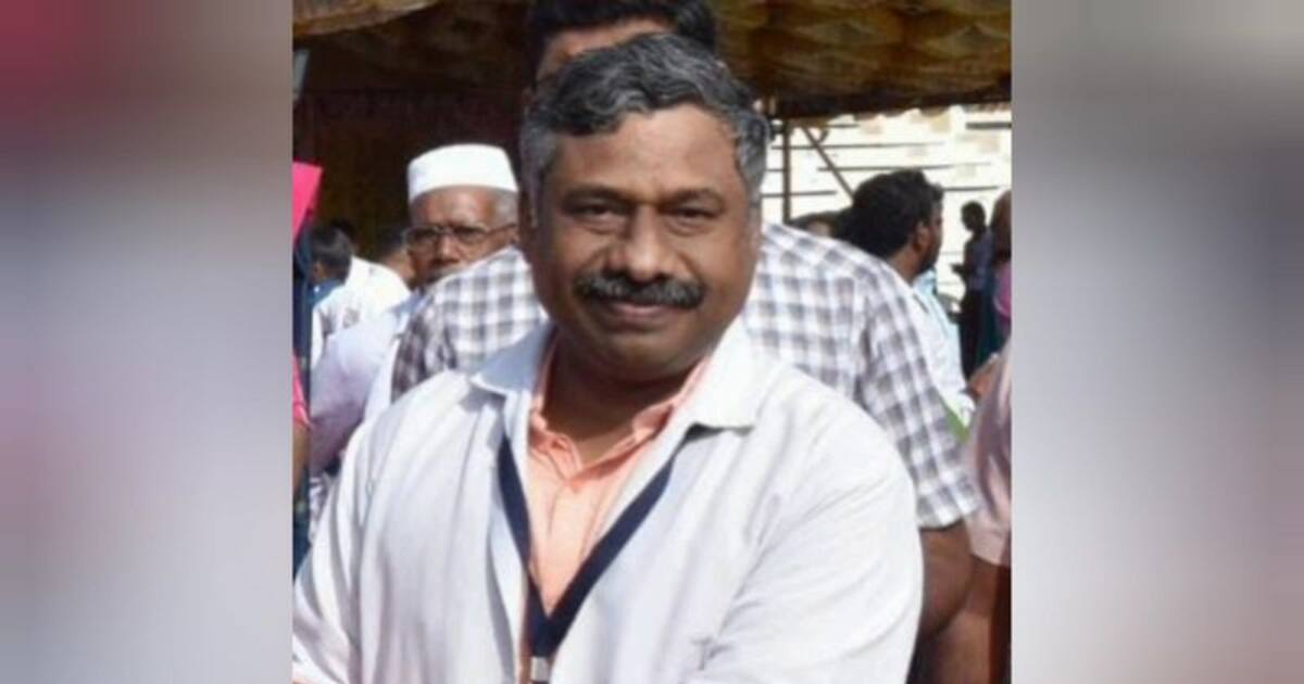 அரசு ஆயுர்வேத மருத்தவ கல்லூரியில் மாணவிகளுக்கு பாலியல் தொல்லை; மருத்துவர் அதிரடி கைது