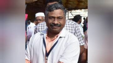 ayurveda doctor arrested who sexually abuse medical students at government college in kanyakumari vel ayurveda doctor arrested who sexually abuse medical students at government college in kanyakumari vel