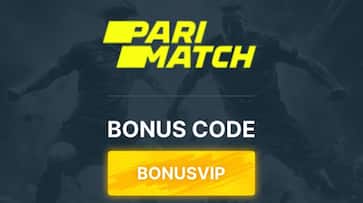 Parimatch Bonus Code 2023, Use BONUSVIP Parimatch Bonus Code 2023, Use BONUSVIP
