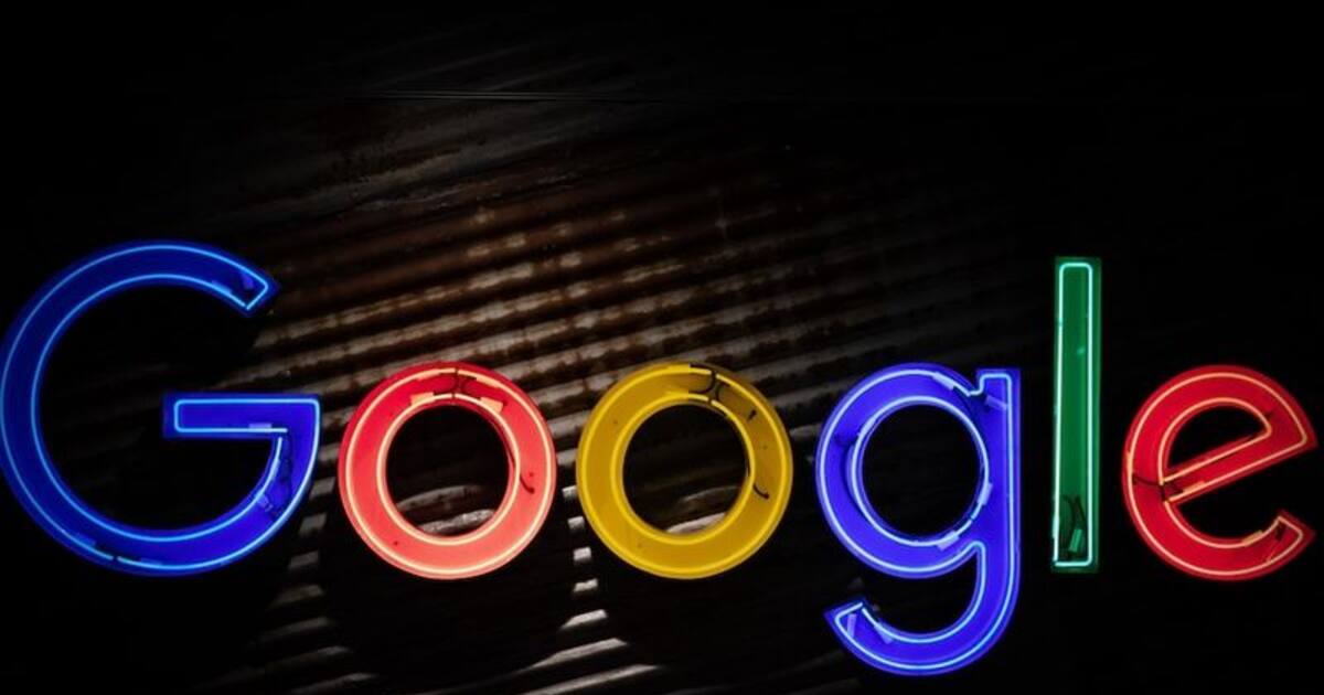 கூகுளில் பெண்ணுக்கு ப்ரொமோஷன் கிடையாது! ஆணாதிக்க போக்கினால் 1 பில்லியன் டாலர் தண்டம்!