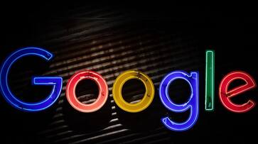 Google to pay $1 million to compensate for gender bias lawsuit loss sgb Google to pay $1 million to compensate for gender bias lawsuit loss sgb