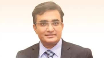 Wagh Bakri Director Parag Desai Dies joy Wagh Bakri Director Parag Desai Dies joy