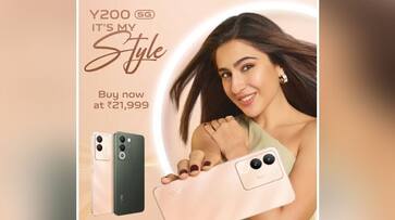 Vivo Y200 New mid range smartphone with amazing design launched Check specs price other details gcw Vivo Y200 New mid range smartphone with amazing design launched Check specs price other details gcw