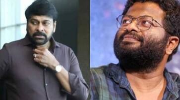 P S Mithran to direct Telugu actor Chiranjeevi hrk P S Mithran to direct Telugu actor Chiranjeevi hrk