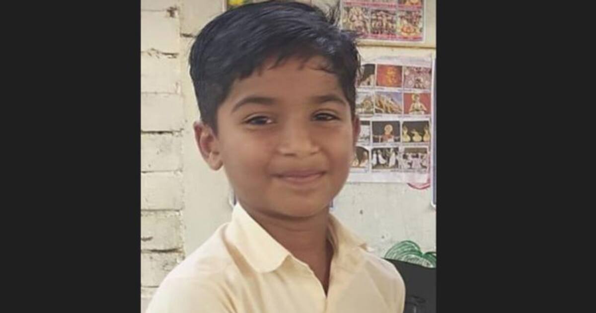 nine year old boy drowned to death while swimming in ponnani കൂട്ടുകാ ...