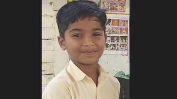 nine year old boy drowned to death while swimming in ponnani SSM nine year old boy drowned to death while swimming in ponnani SSM
