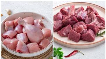 mutton or chicken which is better for weight loss-rse- mutton or chicken which is better for weight loss-rse-