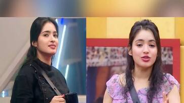 bigg boss telugu 7 rathika rose shares a video just before entering bigg boss house ksr bigg boss telugu 7 rathika rose shares a video just before entering bigg boss house ksr
