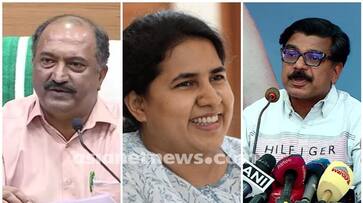 kn balagopal reply to mathew kuzhalnadan on veena vijayan gst tax payment apn kn balagopal reply to mathew kuzhalnadan on veena vijayan gst tax payment apn