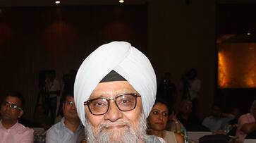 Bishan Singh Bedi holds the record of 1560 wickets in first class cricket which no other Indian player has achieved rsk Bishan Singh Bedi holds the record of 1560 wickets in first class cricket which no other Indian player has achieved rsk