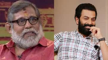 prithviraj sukumaran new movie veluthampi dalawa directed by viji thampi nrn prithviraj sukumaran new movie veluthampi dalawa directed by viji thampi nrn