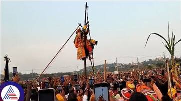 Haveri Devaragudda Karnika 2023 Mukkoti chellitale Kalyana Kattitale Parak sat Haveri Devaragudda Karnika 2023 Mukkoti chellitale Kalyana Kattitale Parak sat