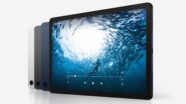 Samsung Galaxy Tab A9, Galaxy Tab A9+ launched in India: Price and features more-rag Samsung Galaxy Tab A9, Galaxy Tab A9+ launched in India: Price and features more-rag