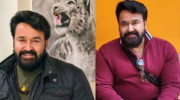 mohanlal movie empuraan shooting progress in ladakh directed by prithviraj nrn mohanlal movie empuraan shooting progress in ladakh directed by prithviraj nrn