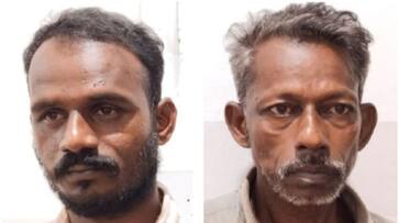 theft in house lost 2 lakhs worth gold 2 arrested btb theft in house lost 2 lakhs worth gold 2 arrested btb