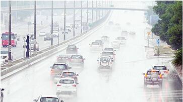 rain forecast for coming days in kuwait rvn rain forecast for coming days in kuwait rvn